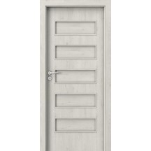 Porta FIT G0 Borovica Nórska 